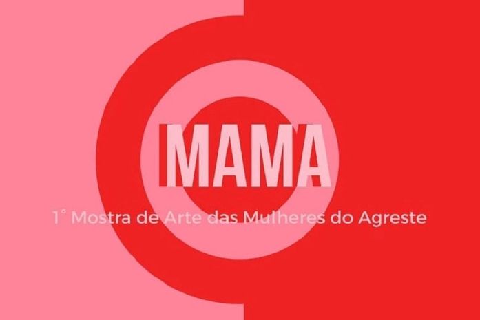 Memorial da Mulher vai abrigar Mostra de Arte de Mulheres do Agreste