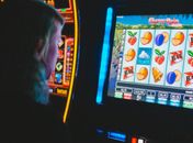 Os 5 jogos de caça-níqueis que serão os jogos de cassino online mais populares em 2024