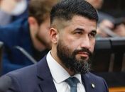 Deputado Fabio Costa destaca aprovação da PEC da Segurança e defende endurecimento no combate às facções

