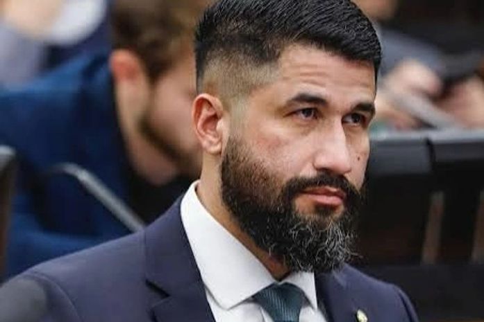 Deputado Fabio Costa destaca aprovação da PEC da Segurança e defende endurecimento no combate às facções