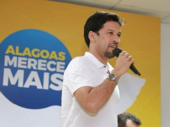 Rodrigo Cunha