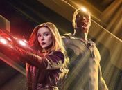 WandaVision estreou nesta sexta (15) no Disney+; saiba mais sobre a série