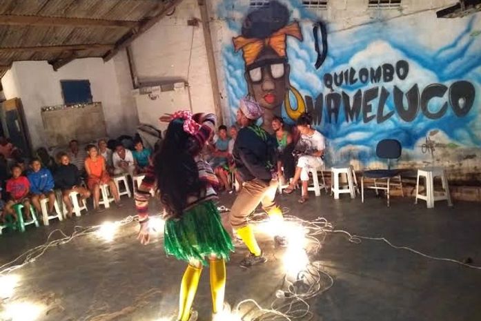 Lei Aldir Blanc:Prefeitura de Taquarana abre Edital de seleção epremiação de atividades culturais e artísticas