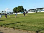 ASA Sub 20 estreia com vitória no Alagoas Cup em Teotônio Vilela