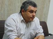 James Ribeiro se filia ao PTB e vai disputar Prefeitura de Estrela de Alagoas