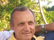 Fundador da Rádio Tropical de Arapiraca morre aos 66 anos 