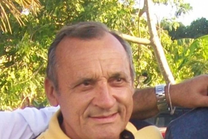 Fundador da Rádio Tropical de Arapiraca morre aos 66 anos
