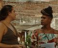 VI Mostra Quilombo de Cinema Negro e Indígena acontece de 19 a 23 de agosto no Arte Pajuçara