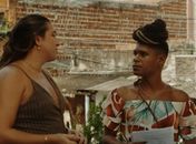 VI Mostra Quilombo de Cinema Negro e Indígena acontece de 19 a 23 de agosto no Arte Pajuçara