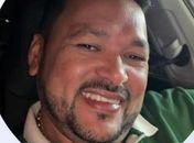 Homem baleado em tentativa de homicídio morre no hospital em Arapiraca