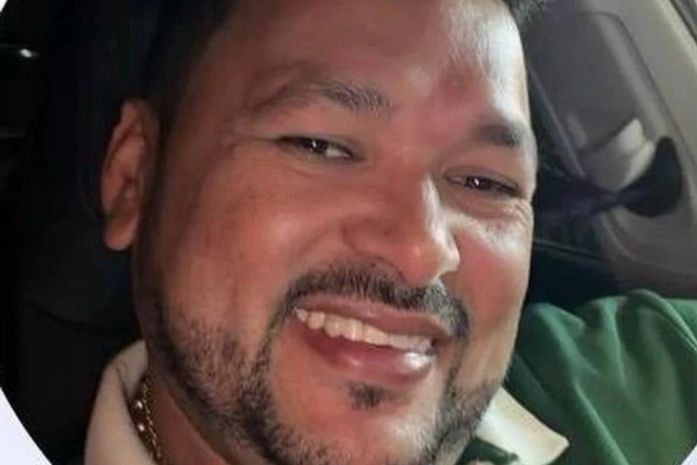 Homem baleado em tentativa de homicídio morre no hospital em Arapiraca