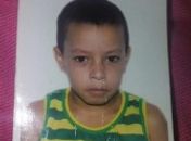Criança encontrada morta em Chã da Jaqueira teve morte por enforcamento