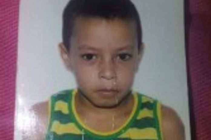 Criança encontrada morta em Chã da Jaqueira teve morte por enforcamento