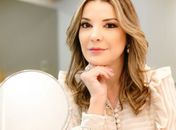 Roacutan afina o nariz? Dermatologista explica e fala sobre uso indevido do medicamento