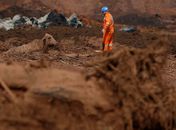 Governo vai priorizar fiscalização de 3,3 mil barragens com alto risco