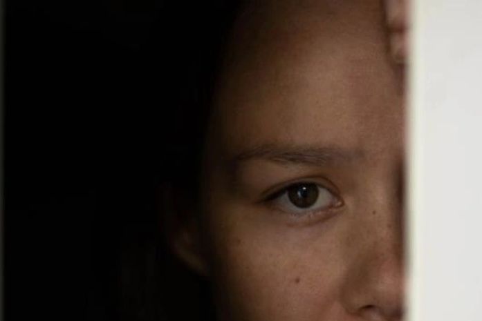 Violência contra a mulher