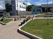 Pedreiro morre ao cair de coqueiro após consumir bebida alcoólica em Taquarana