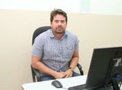 Coordenação de Transportes presta conta de ações e investimentos no ano de 2017