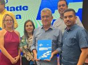 Pão de Açúcar mais uma vez busca conquistar Prêmio de evento promovido pelo Sebrae/AL