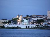 Destino Penedo recebe a visita da operadora de Turismo Azul de Viagens