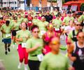 1ª Maratona Internacional de Maceió; veja como fica o trânsito neste fim de semana 