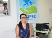 Direto do Gabinete: Entrevista com a secretária da Infância, Juventude e Promoção da Paz de São Miguel dos Campos