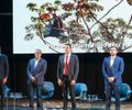 Vice-presidente da AMA participa da abertura do Congresso “Educação para Transformação – Conet Nordeste”