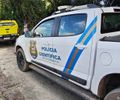 Polícia Científica (PolC)