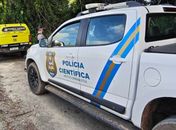 Polícia Científica (PolC)