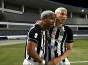 Com ingressos à venda, ASA espera apoio do torcedor diante do Murici