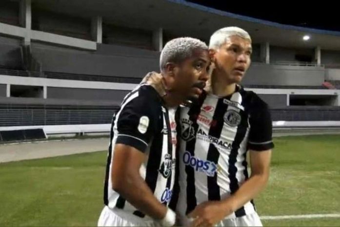 Com ingressos à venda, ASA espera apoio do torcedor diante do Murici