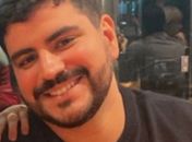 Reconstituição de abordagem de PMs,que resultou na morte de Marcelo Leite,acontece em janeiro