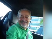 Doutor Paulo Vitório