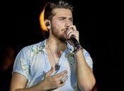 Cantor Gustavo Mioto