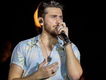 Rs=w:350,h:263,i:true,cg:true,ft:cover?cache=true