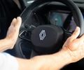 Revisão no carro: veja o que não pode ficar de fora antes de viajar no para as festividades de São João

