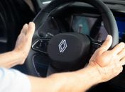 Revisão no carro: veja o que não pode ficar de fora antes de viajar no para as festividades de São João

