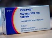 Antiviral que auxilia no combate à covid-19 é disponibilizado em AL; infectologista explica