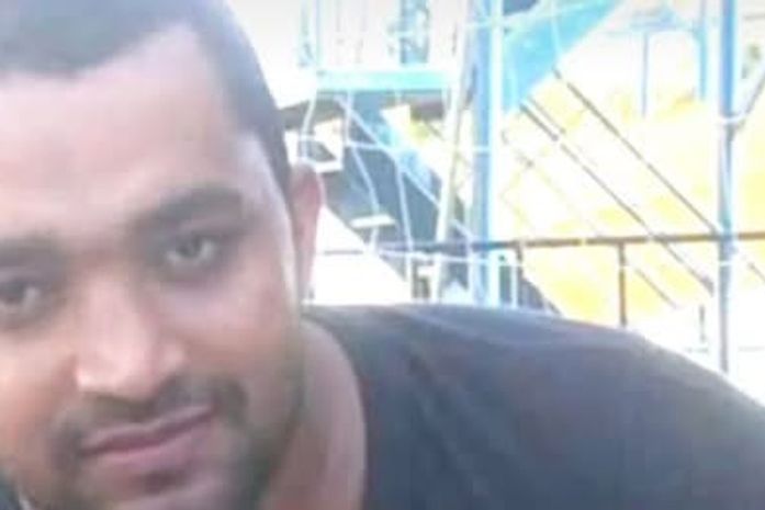 Mecânico morre após colisão do carro que conduzia com animal solto na rodovia entre Pão de Açúcar e Palestina