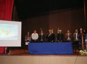 Universialização do SUS é tema de Encontro Macrorregional realizado em Arapiraca