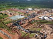 Mineração Vale Verde atinge marca histórica de 2 mil empregos em Alagoas