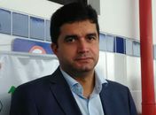 Rui Palmeira