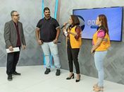 SMTT é parceira da ação solidária Bike por Alagoas