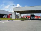 Fábrica de bebidas em Alagoas deve gerar 80 empregos