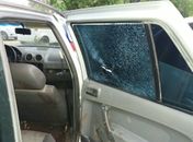 Investigação realizada em Maceió impede chacina entre facções criminosas