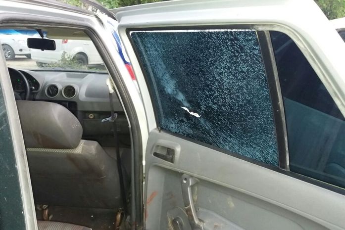 Investigação realizada em Maceió impede chacina entre facções criminosas
