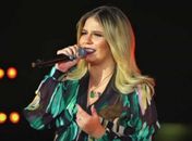 Marília Mendonça lança nova faixa “Deprê”; confira