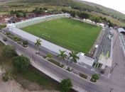 Estádio José Gomes da Costa