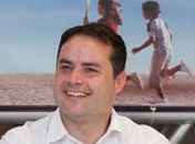 Renan Filho disse, durante entrevista, que pagamento à categoria será liberado por meio de indenização