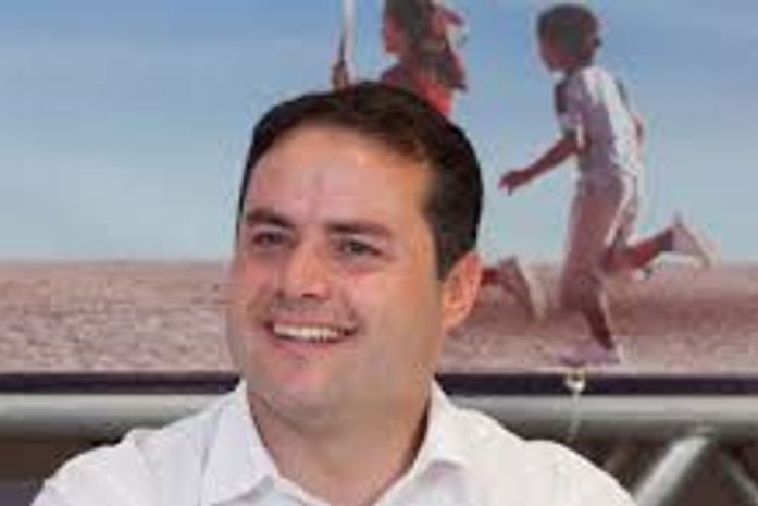 Renan Filho disse, durante entrevista, que pagamento à categoria será liberado por meio de indenização